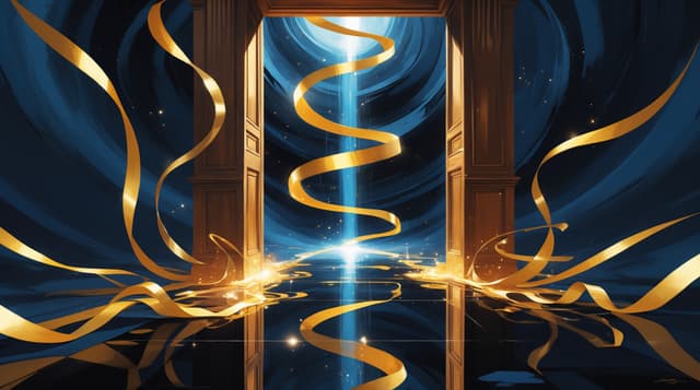 Sales performance and ambiversion: Big Five personality psychology