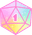 d20