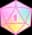 d20