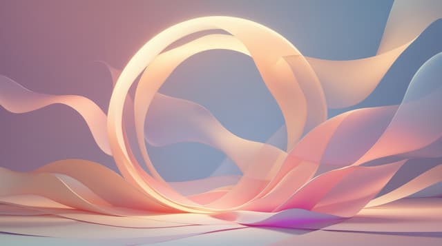 Harmony negotiation concept