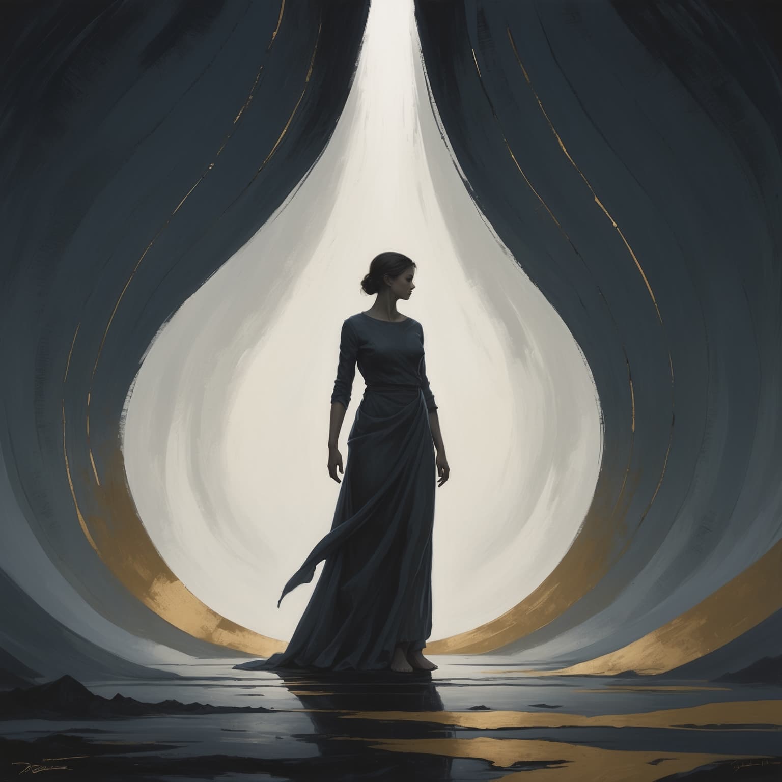 The Protector