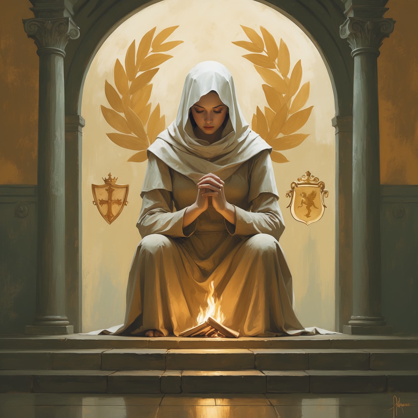 The Guardian