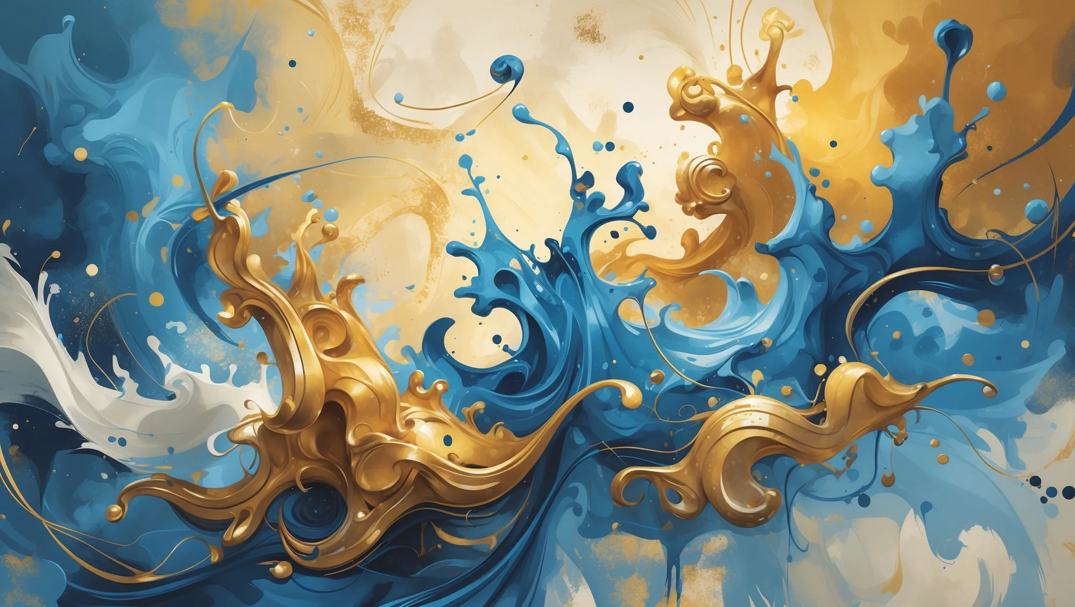 The Innovator background