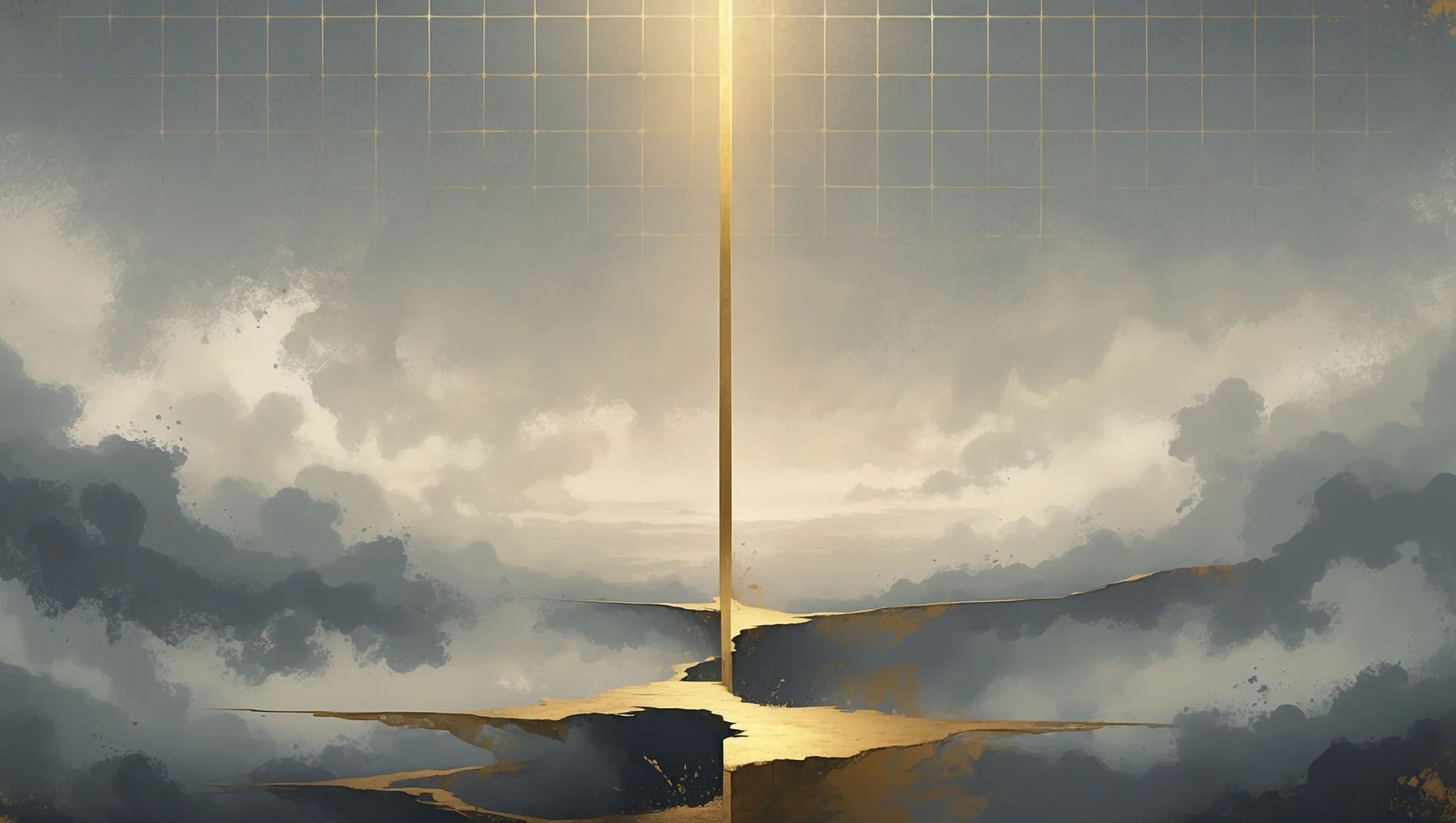 The Realist background
