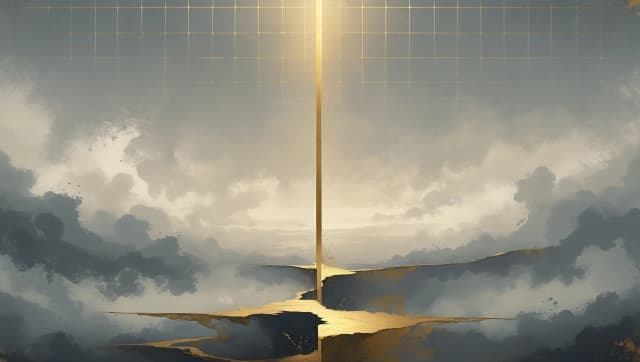 Moving on from the MBTI: Why Big Five Psychology Needs Archetypes
