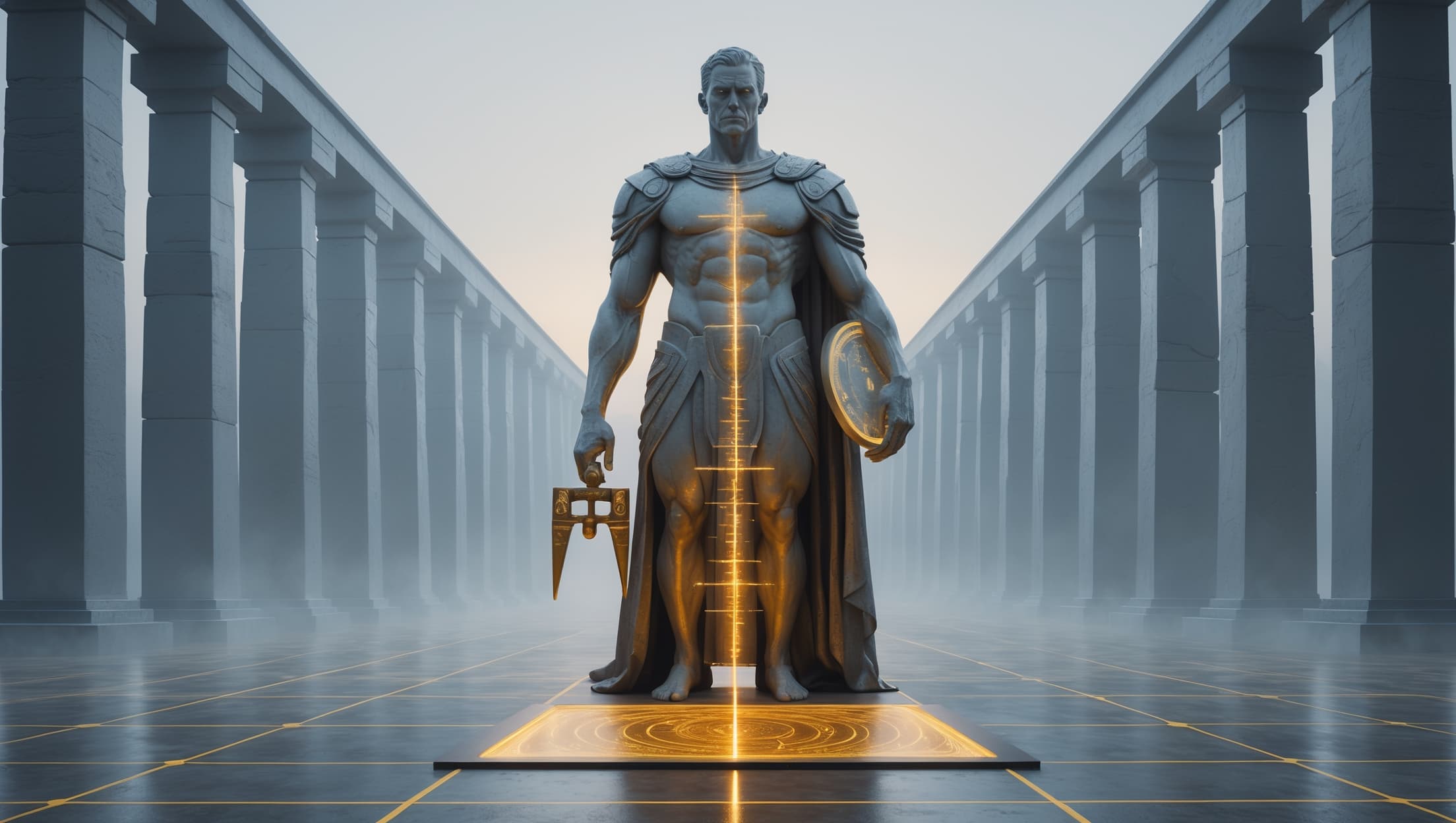 Sentinels