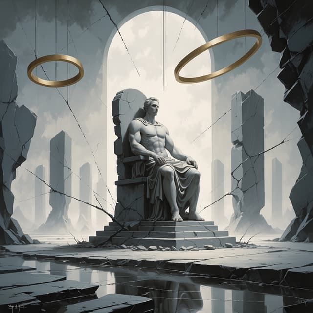 Marcus Aurelius journaling practice and Stoic philosophy