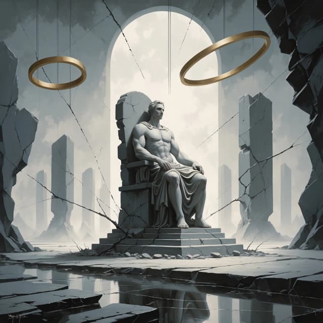Marcus Aurelius journaling practice and Stoic philosophy