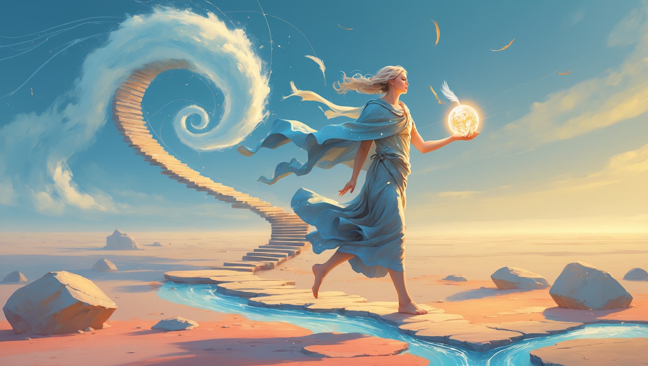 Wanderers