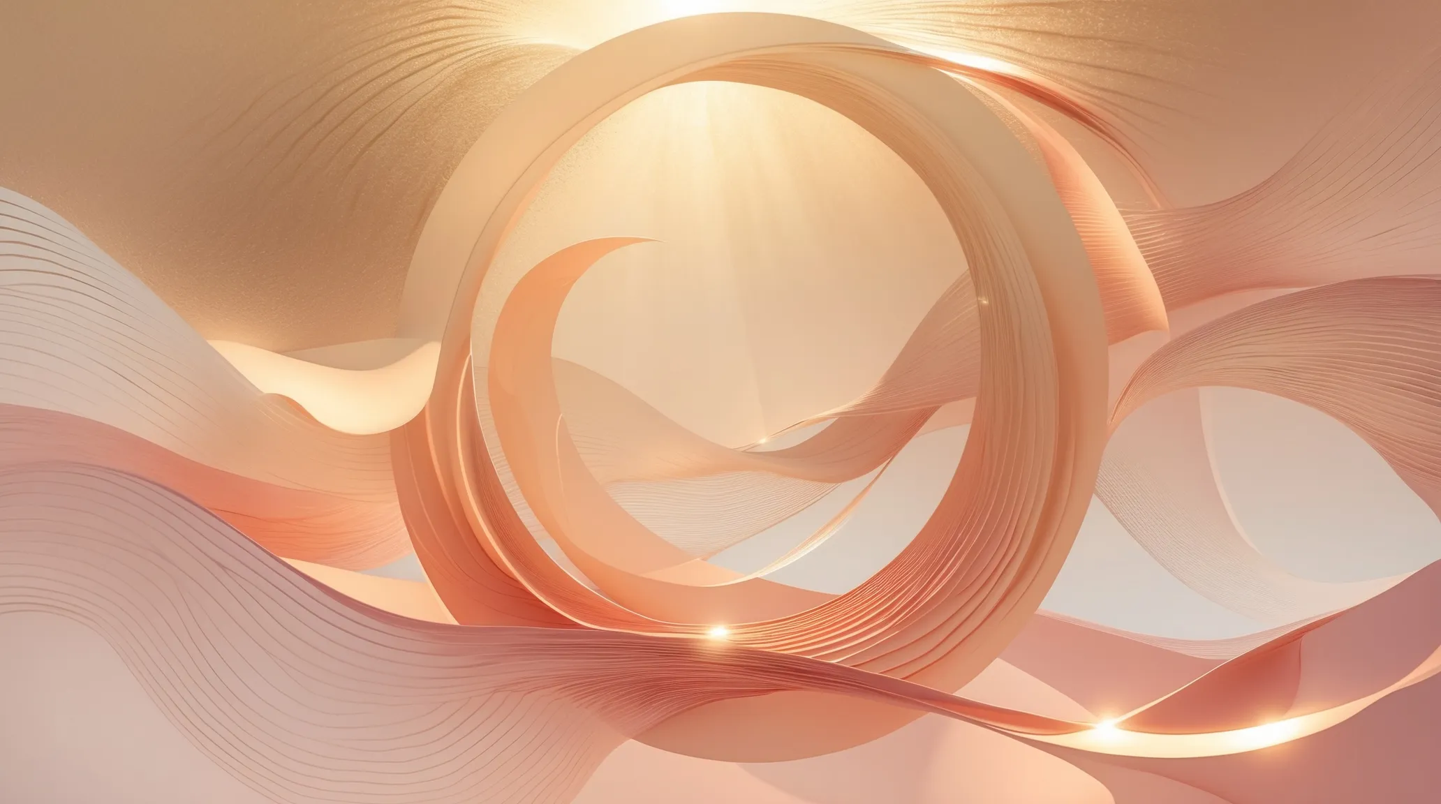 The Peacemaker background