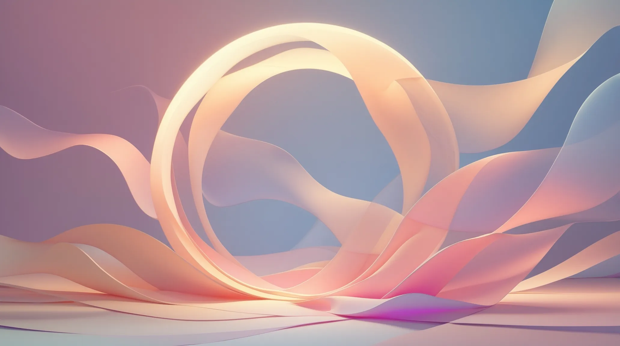 The Companion background
