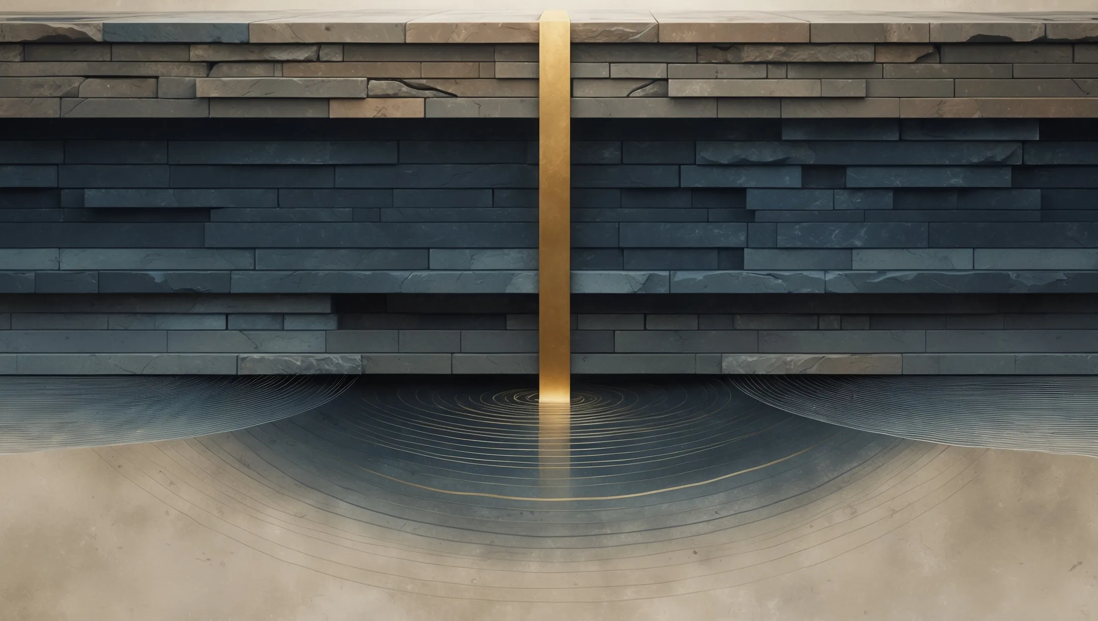 The Anchor background