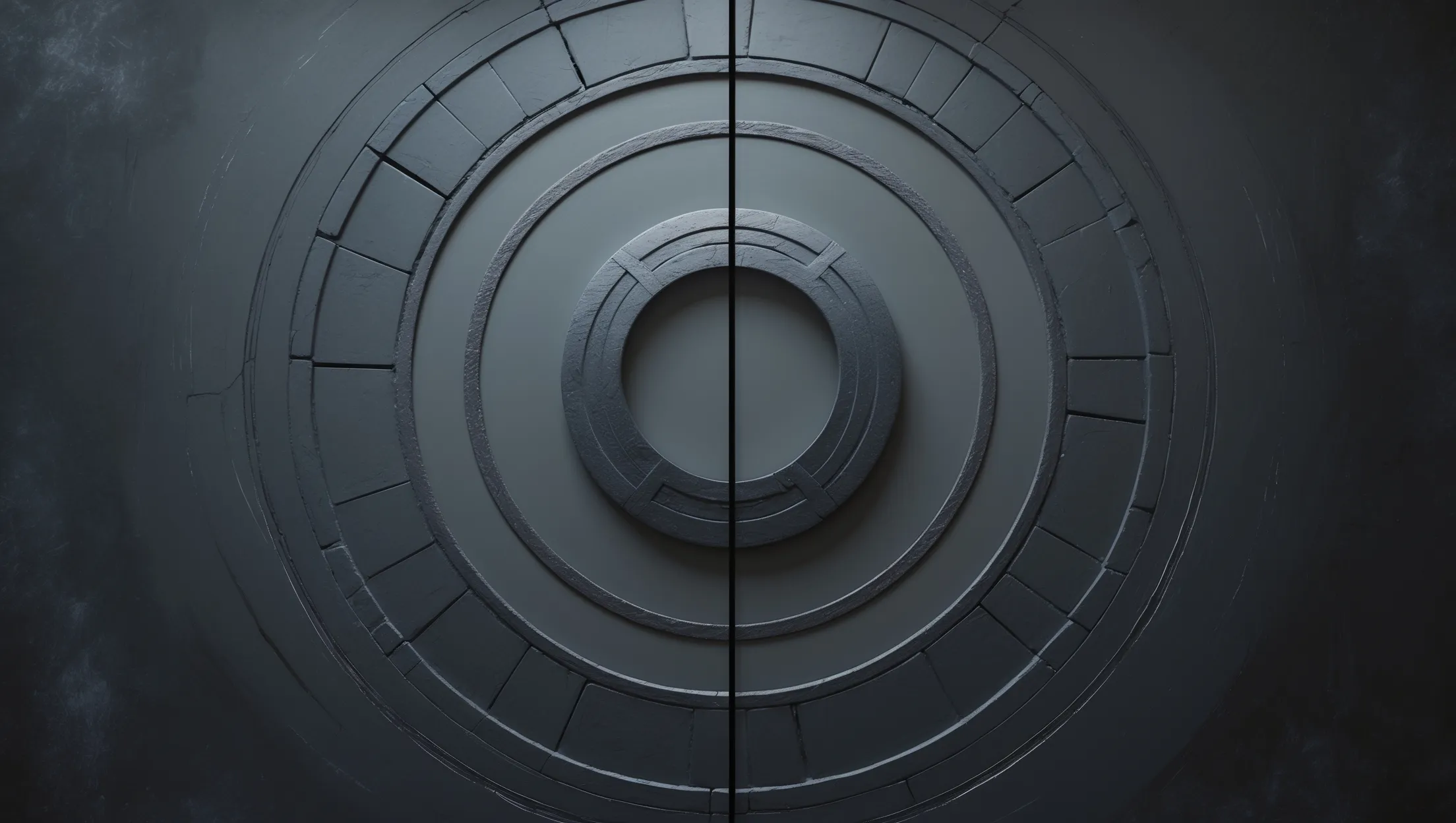 The Watcher background