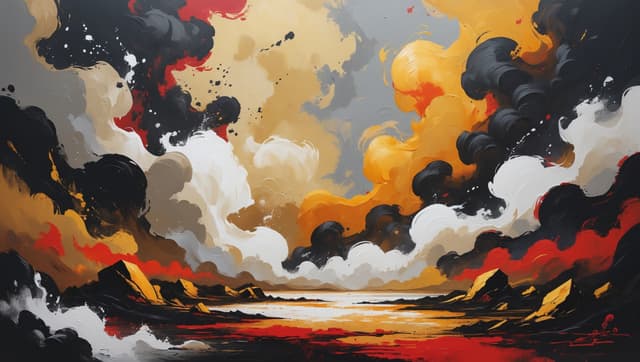 Pioneers vs Trailblazers: How Iconic Minds Filter Life