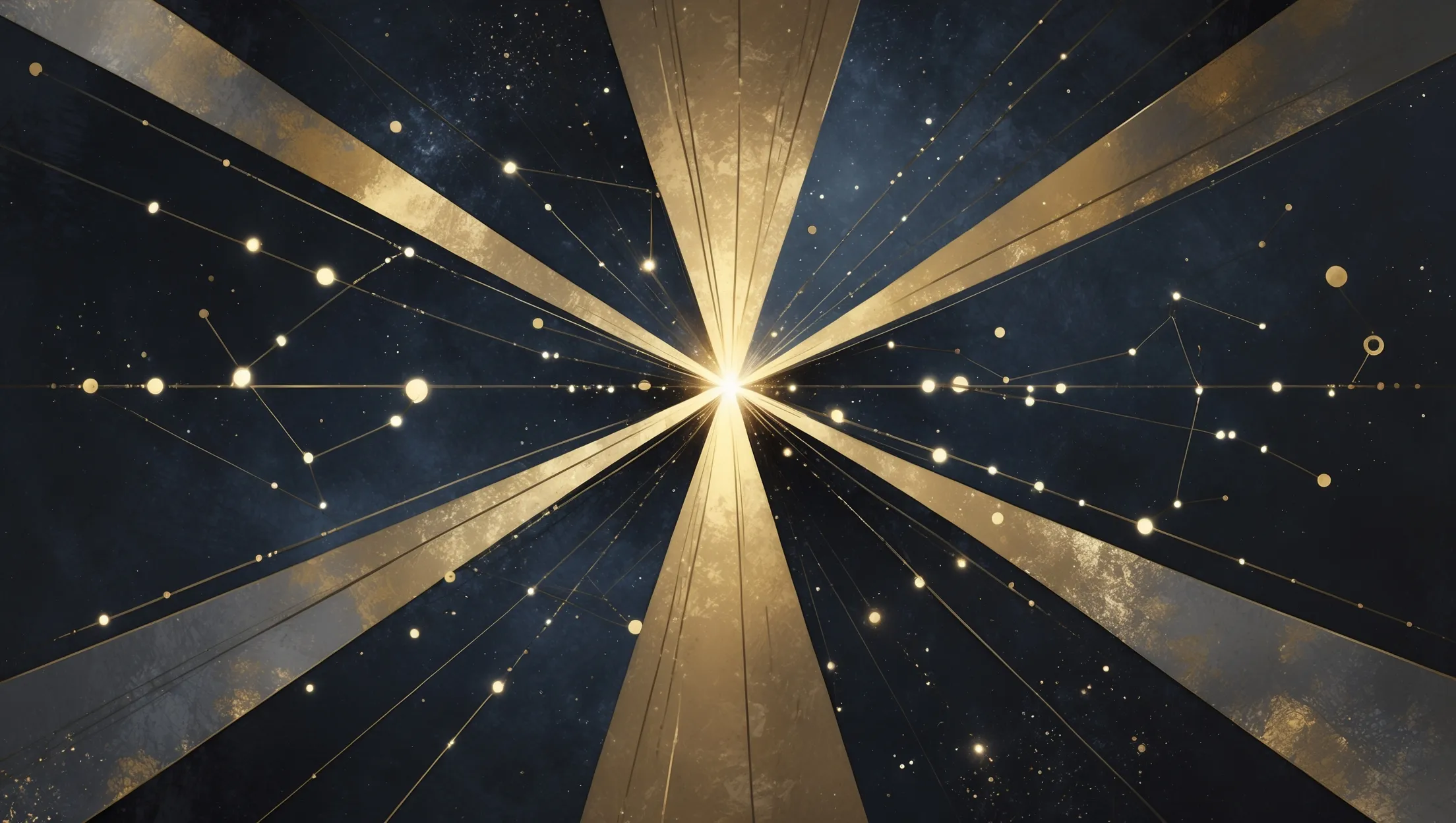 The Fatebinder background