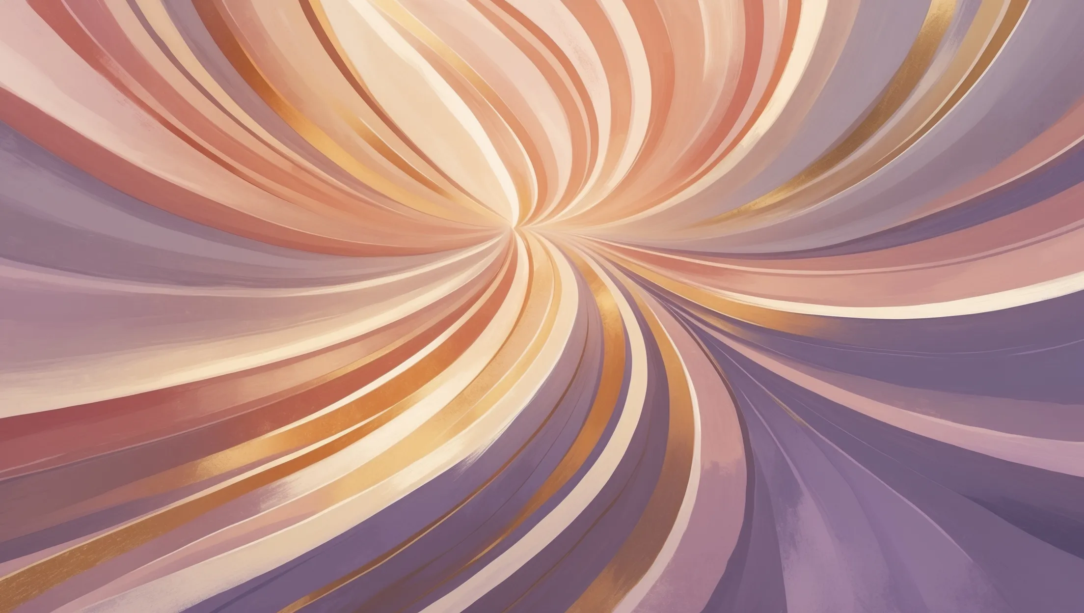 The Harmonizer background