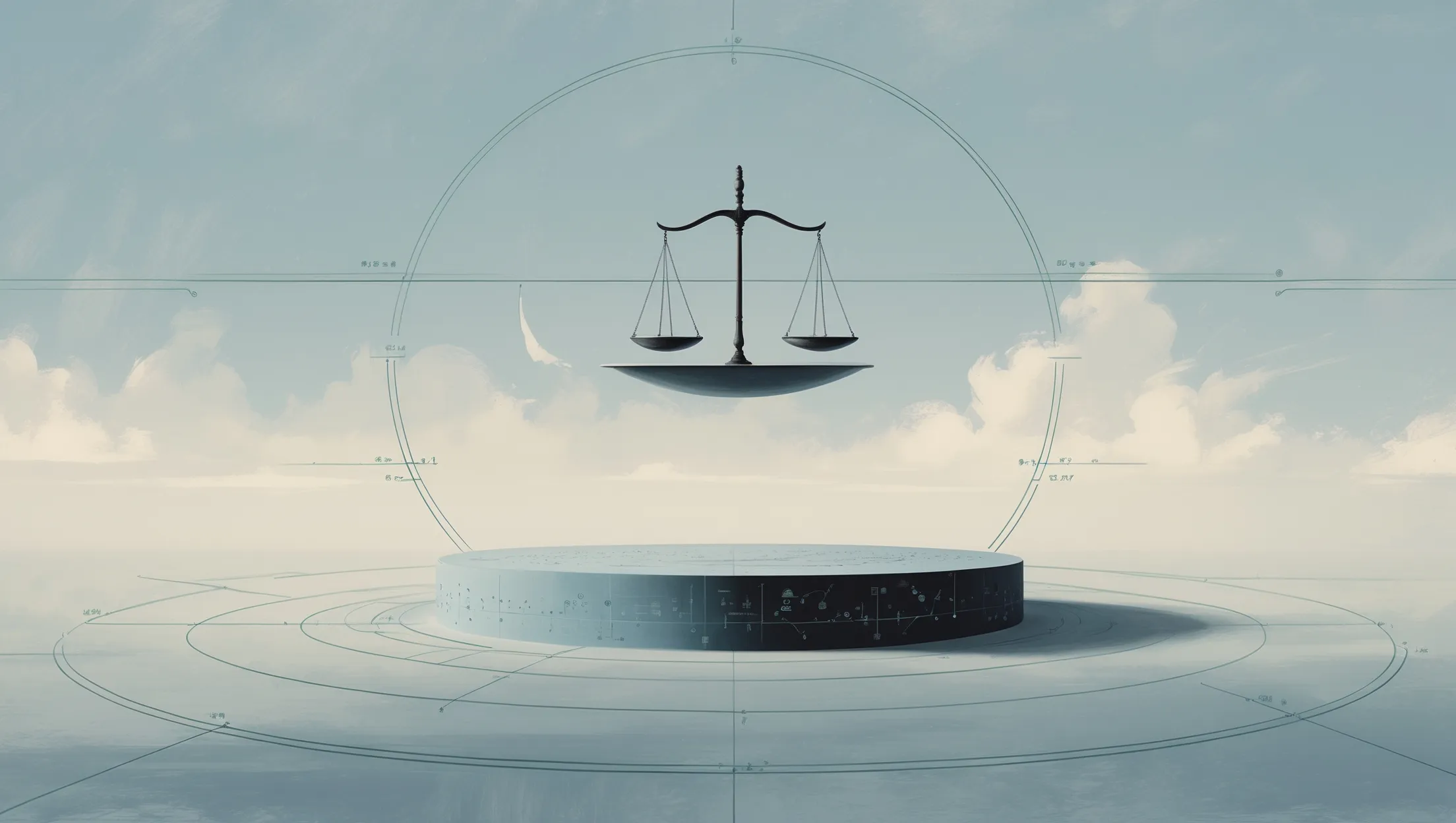 The Scholar background