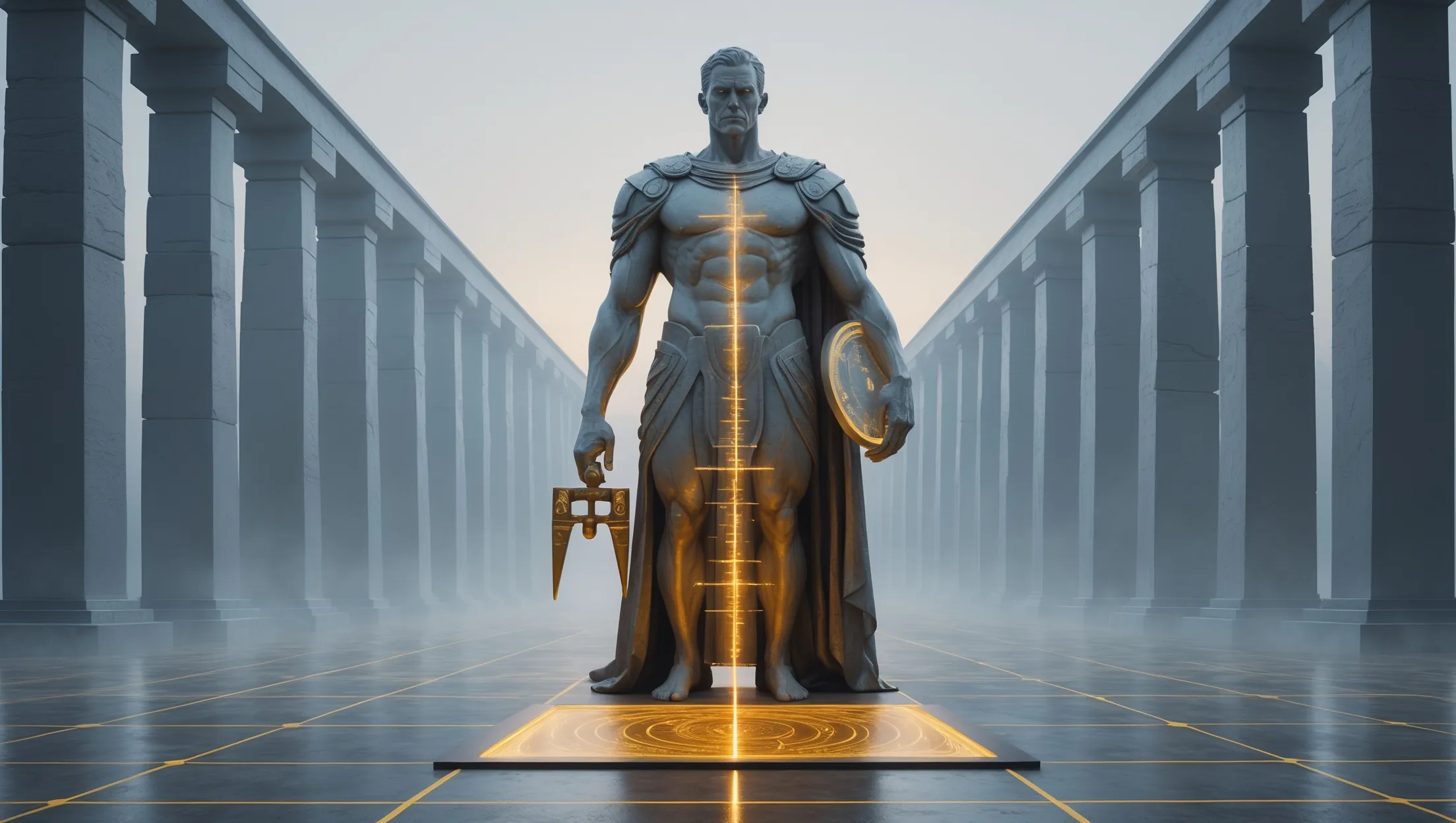 Sentinels