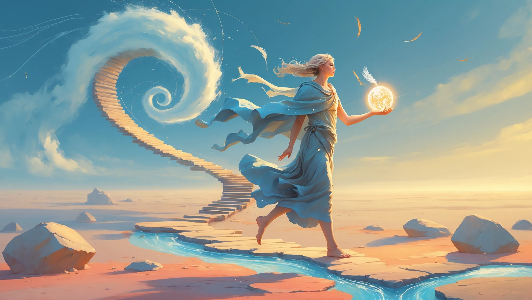 Wanderers